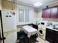 1-комнатная квартира · 42 м² · 2/4 этаж, мкр Тастак-2, Гоголя 92 — Наурызбай батыра за 13 000 ₸ в Алматы, Алмалинский р-н — фото 5