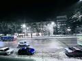 1-комнатная квартира · 42 м² · 2/4 этаж, мкр Тастак-2, Гоголя 92 — Наурызбай батыра за 13 000 ₸ в Алматы, Алмалинский р-н — фото 7