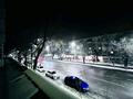 1-комнатная квартира · 42 м² · 2/4 этаж, мкр Тастак-2, Гоголя 92 — Наурызбай батыра за 13 000 ₸ в Алматы, Алмалинский р-н — фото 8