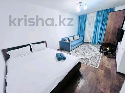 1-комнатная квартира · 42 м² · 2/4 этаж, мкр Тастак-2, Гоголя 92 — Наурызбай батыра за 13 000 ₸ в Алматы, Алмалинский р-н