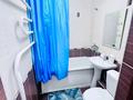 1-комнатная квартира · 42 м² · 2/4 этаж, мкр Тастак-2, Гоголя 92 — Наурызбай батыра за 13 000 ₸ в Алматы, Алмалинский р-н — фото 6