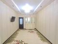 3-бөлмелі пәтер · 72 м² · 2/5 қабат, 28-й мкр 35, бағасы: 19.9 млн ₸ в Актау — фото 2