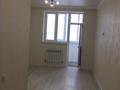 1-комнатная квартира, 21 м², 4/9 этаж, Калдаяков 26 за 9.5 млн 〒 в Астане, Алматы р-н — фото 3