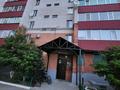 2-комнатная квартира · 70 м² · 2/9 этаж, Назарбаева 227 — Угол Шухова Назарбаева за 39 млн ₸ в Петропавловске — фото 2