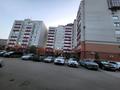 2-комнатная квартира · 70 м² · 2/9 этаж, Назарбаева 227 — Угол Шухова Назарбаева за 39 млн ₸ в Петропавловске — фото 3