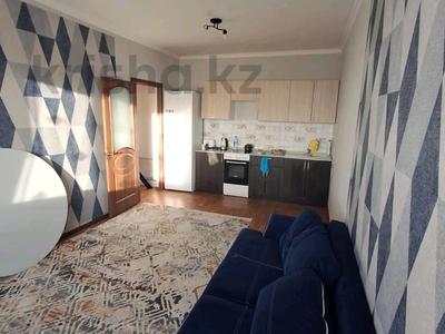 Продажа квартир в Акмолинской обл.: 3-комнатная квартира · 57 м² · 4/5 этаж, Азаттык, 3а 3а за 17.8 млн 〒 3-комнатная квартира · 57 м² · 4/5 этаж, Азаттык, 3а 3а за 17.8 млн 〒 в Косшы