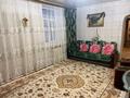 Отдельный дом • 4 комнаты • 54 м² • 3.7 сот., Гагарина за 15 млн 〒 в Уральске — фото 12