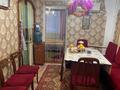 Отдельный дом • 4 комнаты • 54 м² • 3.7 сот., Гагарина за 15 млн 〒 в Уральске — фото 19