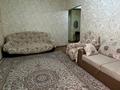 3-комнатная квартира · 75 м² · 3/5 этаж, Алимбетова 45Б — Байтурсынова за 12 000 ₸ в Шымкенте, Абайский р-н — фото 8