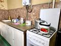 3-комнатная квартира · 75 м² · 3/5 этаж, Алимбетова 45Б — Байтурсынова за 12 000 ₸ в Шымкенте, Абайский р-н — фото 9