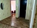 3-комнатная квартира · 75 м² · 3/5 этаж, Алимбетова 45Б — Байтурсынова за 12 000 ₸ в Шымкенте, Абайский р-н — фото 11