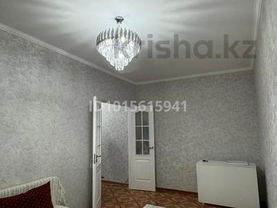 2-бөлмелі пәтер · 55 м² · 1/9 қабат, Сауран, бағасы: 280 000 ₸ в Астане, Есильский р-н