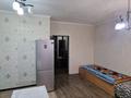 1-комнатная квартира, 30 м², 4/16 этаж помесячно, Богенбай батыра 54 за 110 000 〒 в Астане, Алматы р-н — фото 3