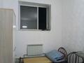 1-комнатная квартира, 32 м², 2/2 этаж помесячно, Радушного 94 за 120 000 〒 в Алматы — фото 2