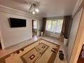 2-бөлмелі пәтер · 45 м² · 1/5 қабат, Амре Кашаубаева 9, бағасы: 16.9 млн ₸ в Усть-Каменогорске