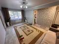 2-бөлмелі пәтер · 45 м² · 1/5 қабат, Амре Кашаубаева 9, бағасы: 16.9 млн ₸ в Усть-Каменогорске — фото 2