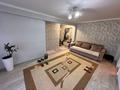 2-бөлмелі пәтер · 45 м² · 1/5 қабат, Амре Кашаубаева 9, бағасы: 16.9 млн ₸ в Усть-Каменогорске — фото 3