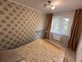 2-бөлмелі пәтер · 45 м² · 1/5 қабат, Амре Кашаубаева 9, бағасы: 16.9 млн ₸ в Усть-Каменогорске — фото 11