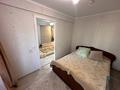 2-бөлмелі пәтер · 45 м² · 1/5 қабат, Амре Кашаубаева 9, бағасы: 16.9 млн ₸ в Усть-Каменогорске — фото 7