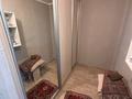 2-бөлмелі пәтер · 45 м² · 1/5 қабат, Амре Кашаубаева 9, бағасы: 16.9 млн ₸ в Усть-Каменогорске — фото 15