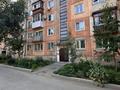 2-бөлмелі пәтер · 45 м² · 1/5 қабат, Амре Кашаубаева 9, бағасы: 16.9 млн ₸ в Усть-Каменогорске — фото 19
