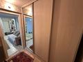 2-бөлмелі пәтер · 45 м² · 1/5 қабат, Амре Кашаубаева 9, бағасы: 16.9 млн ₸ в Усть-Каменогорске — фото 6
