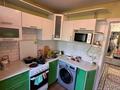 2-бөлмелі пәтер · 45 м² · 1/5 қабат, Амре Кашаубаева 9, бағасы: 16.9 млн ₸ в Усть-Каменогорске — фото 10