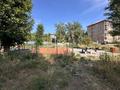 2-бөлмелі пәтер · 45 м² · 1/5 қабат, Амре Кашаубаева 9, бағасы: 16.9 млн ₸ в Усть-Каменогорске — фото 20