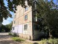 2-бөлмелі пәтер · 45 м² · 1/5 қабат, Амре Кашаубаева 9, бағасы: 16.9 млн ₸ в Усть-Каменогорске — фото 23