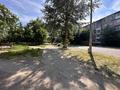 2-бөлмелі пәтер · 45 м² · 1/5 қабат, Амре Кашаубаева 9, бағасы: 16.9 млн ₸ в Усть-Каменогорске — фото 25