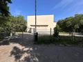 2-бөлмелі пәтер · 45 м² · 1/5 қабат, Амре Кашаубаева 9, бағасы: 16.9 млн ₸ в Усть-Каменогорске — фото 29