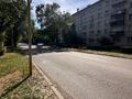 2-бөлмелі пәтер · 45 м² · 1/5 қабат, Амре Кашаубаева 9, бағасы: 16.9 млн ₸ в Усть-Каменогорске — фото 30