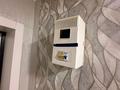 2-бөлмелі пәтер · 45 м² · 1/5 қабат, Амре Кашаубаева 9, бағасы: 16.9 млн ₸ в Усть-Каменогорске — фото 16