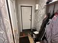 2-бөлмелі пәтер · 45 м² · 1/5 қабат, Амре Кашаубаева 9, бағасы: 16.9 млн ₸ в Усть-Каменогорске — фото 17