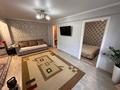 2-бөлмелі пәтер · 45 м² · 1/5 қабат, Амре Кашаубаева 9, бағасы: 16.9 млн ₸ в Усть-Каменогорске — фото 4