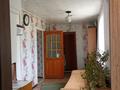 Часть дома · 5 комнат · 1080 м² · 1080 сот., Бауыржан Момышұлы 11/2 за 13 млн 〒 в Майкайыне — фото 12
