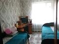 Часть дома · 5 комнат · 1080 м² · 1080 сот., Бауыржан Момышұлы 11/2 за 13 млн 〒 в Майкайыне — фото 6
