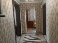 Часть дома · 5 комнат · 1080 м² · 1080 сот., Бауыржан Момышұлы 11/2 за 13 млн 〒 в Майкайыне — фото 7