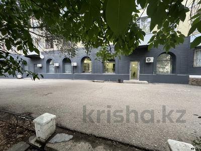 Медцентры и аптеки · 270 м² за 1.5 млн ₸ в Актобе