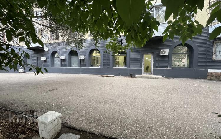 Медцентры и аптеки · 270 м² за 1.5 млн ₸ в Актобе — фото 2