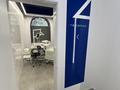 Медцентры и аптеки · 270 м² за 1.5 млн ₸ в Актобе — фото 11