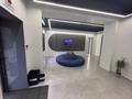 Медцентры и аптеки · 270 м² за 1.5 млн ₸ в Актобе — фото 12