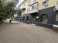 Медцентры и аптеки · 270 м² за 1.5 млн ₸ в Актобе — фото 2
