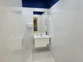 Медцентры и аптеки · 270 м² за 1.5 млн ₸ в Актобе — фото 3