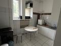 Медцентры и аптеки · 270 м² за 1.5 млн ₸ в Актобе — фото 5