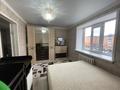 2-комнатная квартира · 59 м² · 4/5 этаж, Микрорайон 1 8А — Новостройки 2018 года за 16 млн ₸ в  — фото 5