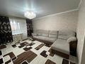2-комнатная квартира · 59 м² · 4/5 этаж, Микрорайон 1 8А — Новостройки 2018 года за 16 млн ₸ в  — фото 6