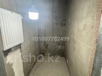 3-комнатная квартира · 62 м² · 5/6 этаж, Бауыржана Момышулы 33 за 50 млн 〒 в Алматы, Алатауский р-н