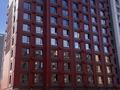 4-бөлмелі пәтер · 121.37 м² · 8/12 қабат, Турар Рыскулов 18, бағасы: 92 млн ₸ в Астане — фото 10