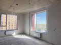 4-бөлмелі пәтер · 121.37 м² · 8/12 қабат, Турар Рыскулов 18, бағасы: 92 млн ₸ в Астане — фото 2